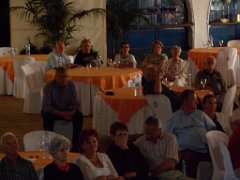 2013 06 01 ET 02 JUIN DALIAS-ALMERIA-N.D. DE SANTA CRUZ  (196)